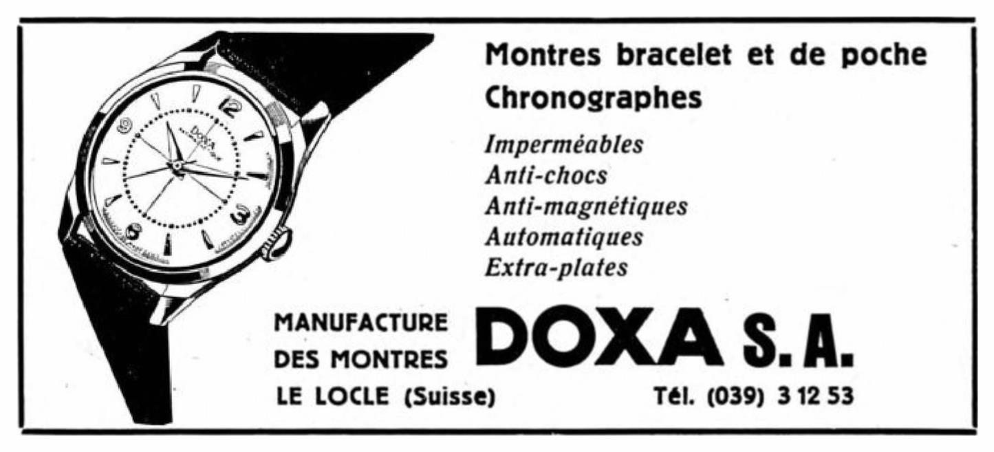 Doxa 1955 0.jpg